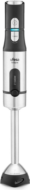 Immagine prodotto Ufesa Eclipse Max (1500 W)