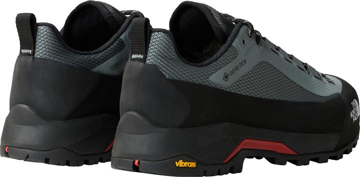 Immagine prodotto North Face Verto Alpine GORE-TEX da donna (37.5)