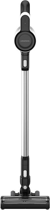 Actual product image Grundig Staubsauger