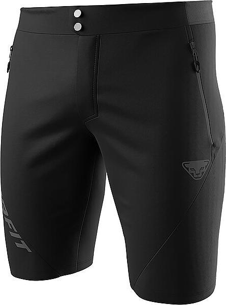 Immagine prodotto Dynafit Transalper Light Dynastretch Shorts Herren (XXL)