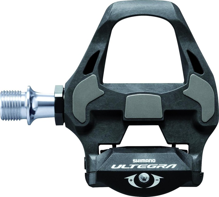Produktbild Shimano Ultegra PD-R8000 +4mm