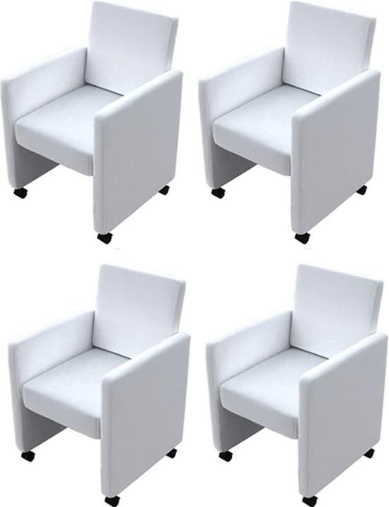 Produktbild vidaXL Sabirah