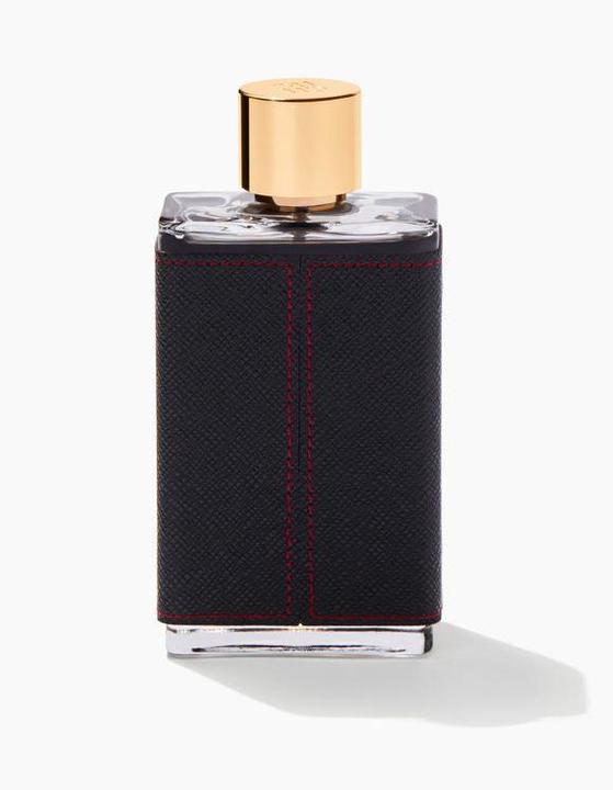 Produktbild Carolina Herrera CH Men (Eau de Toilette, 200 ml)
