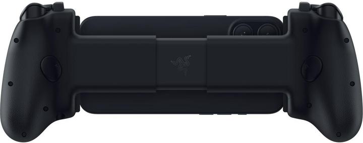 Actual product image Razer Kishi V3 Pro (Android, iOS, PC, Windows)