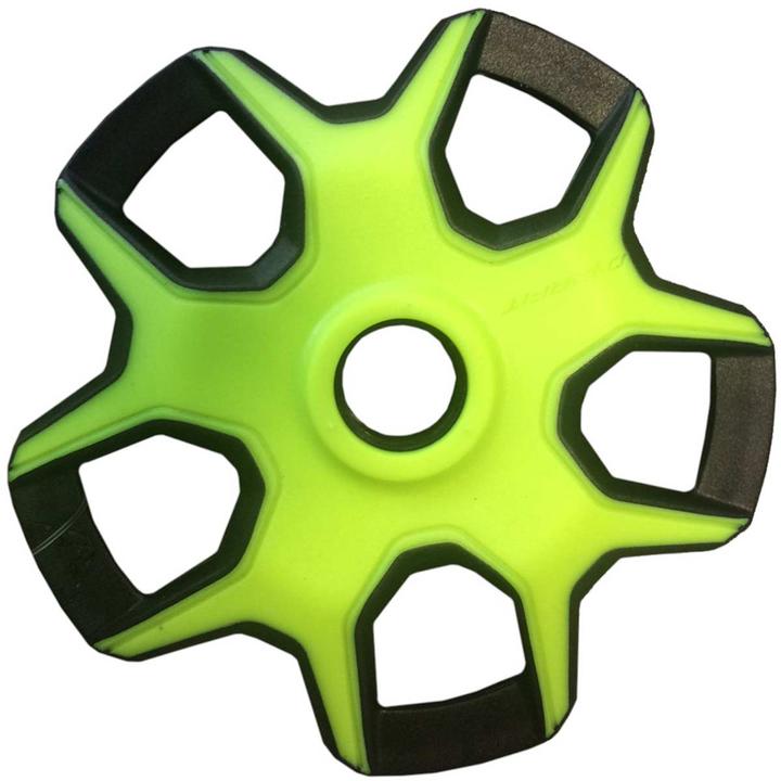 Image du produit Dynafit Panier à poudre