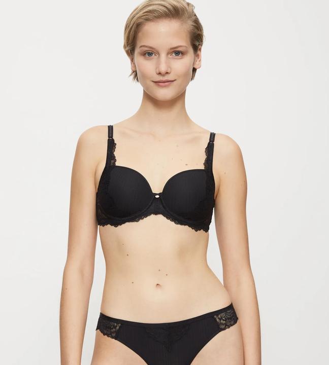 Produktbild Triumph Peony Florale WP (Einzelpack, 80 B)