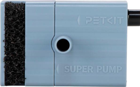 Produktbild Petkit Wireless Water Pump