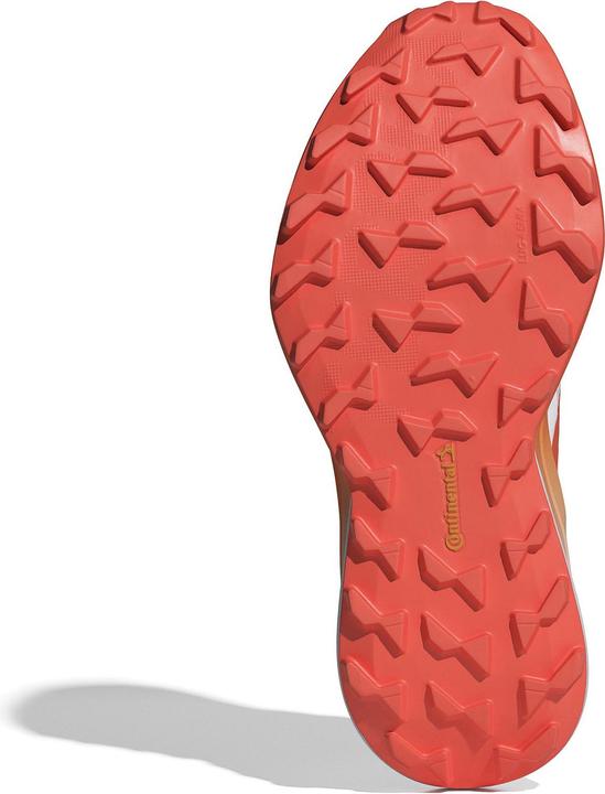 Actual product image adidas Agravic 3 (37)
