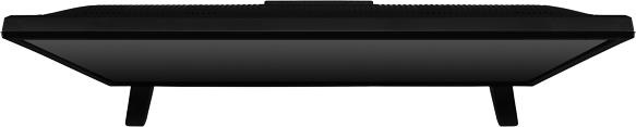 Actual product image Toshiba 24WA2063DA (24", WA206, LED, HD, 2020)