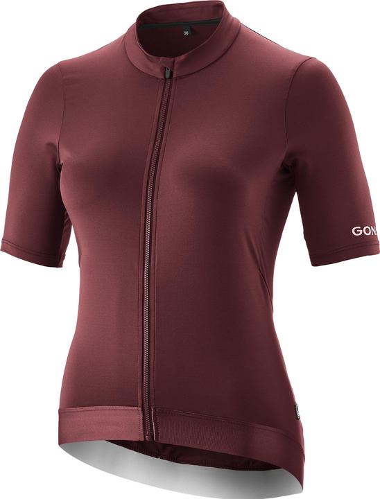 Image du produit Gonso Women's Road Jersey (40)