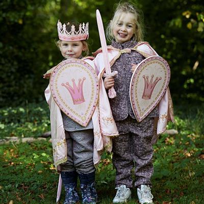 Produktbild Liontouch Elfenprinzessin