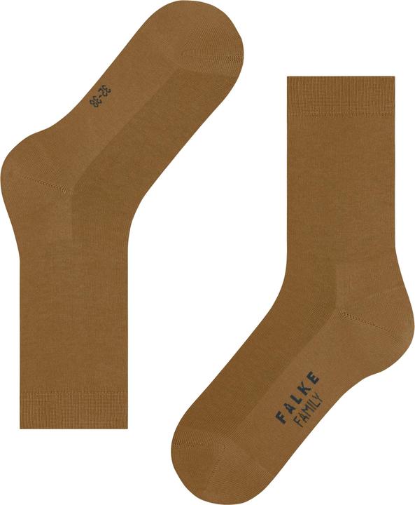 Produktbild Falke Family SO (35 - 38)