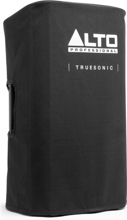 Produktbild Alto Professional ALTO TS412 COVER
