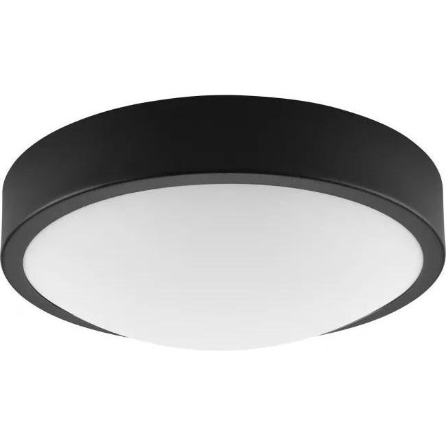 Licht-Erlebnisse, Wandleuchte + Deckenleuchte, Trebter (E27)