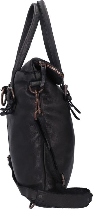 Produktbild Harolds Rucksack / Daypack Submarine Backpack flap (6 l)