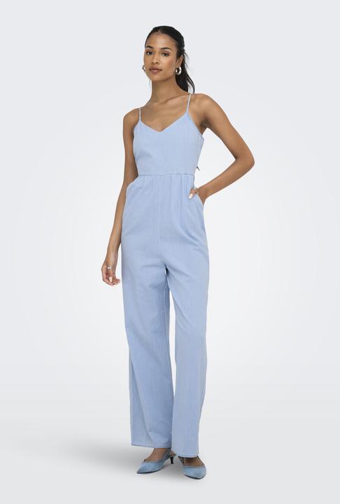 Immagine prodotto Only ONLNOVA Jumpsuit Jumpsuit (L)
