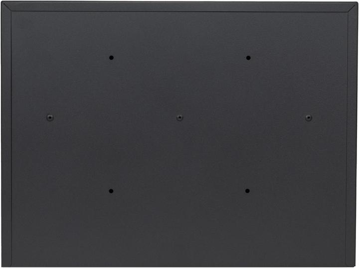 Image du produit Struct Boîte aux lettres