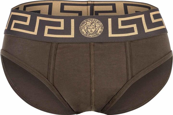 Immagine prodotto Versace Slip TOPEKA (M, Confezione singola)