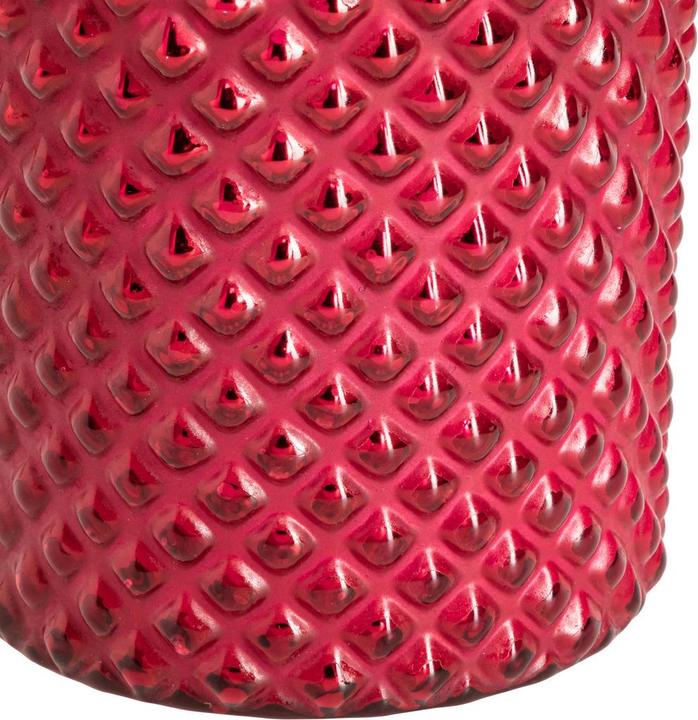 Actual product image pfister Nostalgia