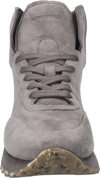 Immagine prodotto Josef Seibel 94702-464 (37)