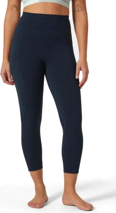 Produktbild Helly Hansen W Hp Leggings (L, XL, XS)