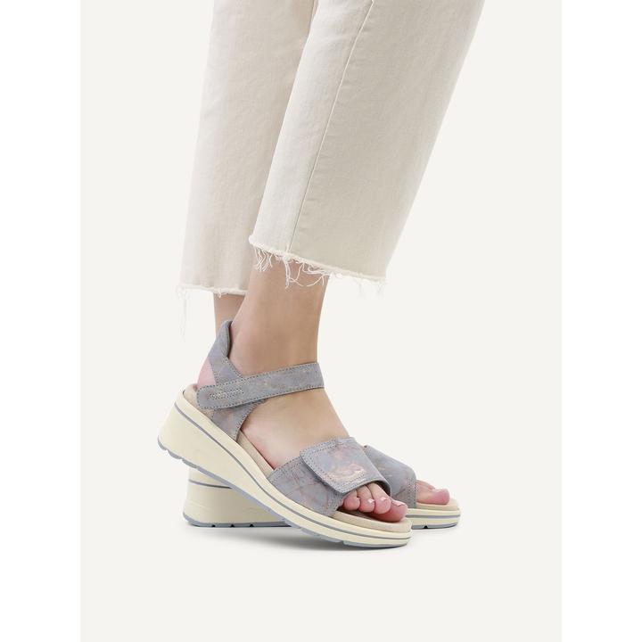 Produktbild Caprice Sandalette (38)