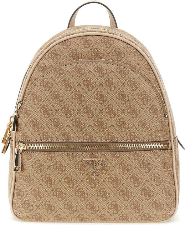 Actual product image Guess Manhattan II Daypack 33 cm (10 l)