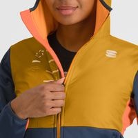 Immagine prodotto Sportful Giacca Rythmo W (XXL)