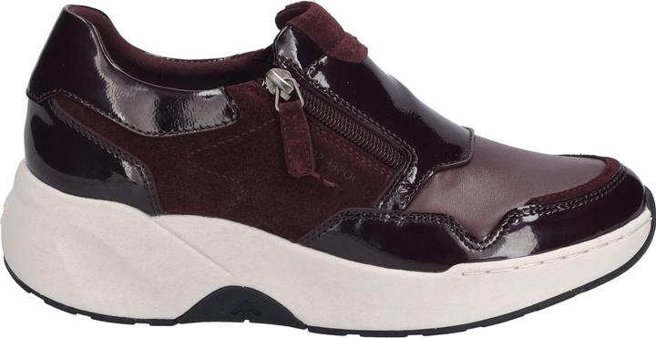 Actual product image Josef Seibel 96504-MI50 (37)