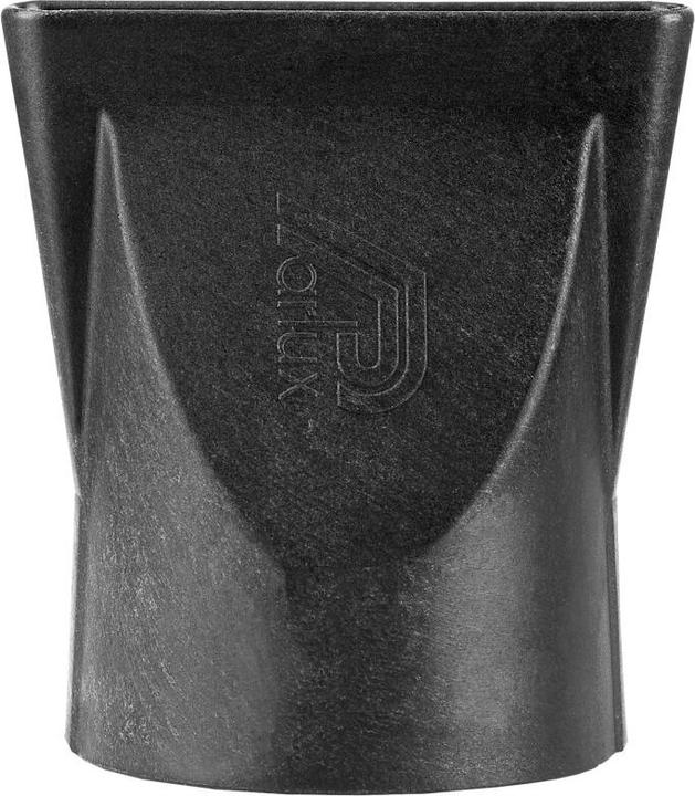 Immagine prodotto Parlux Ugello 6 cm per 1800