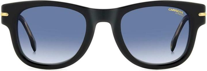 Produktbild Carrera 330/S