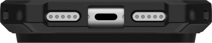 Produktbild UAG Essential Armor MagSafe (Apple iPhone 17 Pro)