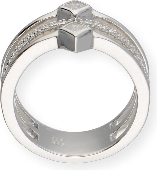 Immagine prodotto Carat Stile (54, 925 Argento)