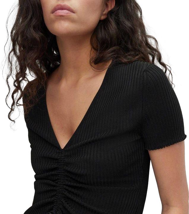 Immagine prodotto HUGO Slissy Top Donna (32)