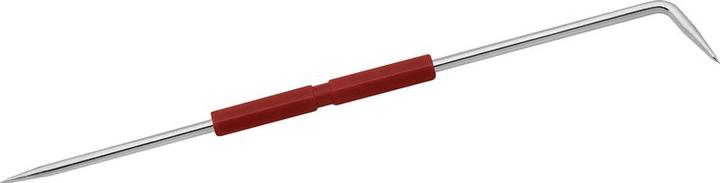 Actual product image Neriox Angular scriber with plastic handle