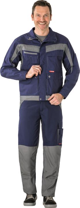 Produktbild Planam Bundjacke (56)