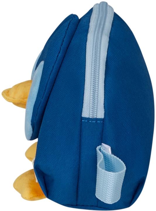 Actual product image Samsonite Happy Sammies Eco (2.50 l)