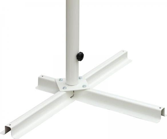 Actual product image Outsunny Awning (2.94 m)