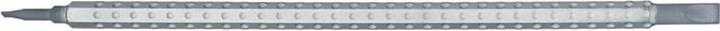 Actual product image Wiha Workshop Schlitz Wechselkling (Slotted screws)