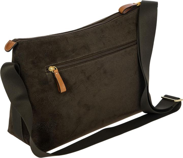 Immagine prodotto Brics Borsa a tracolla Bric's Life Shoulderbag S Marta
