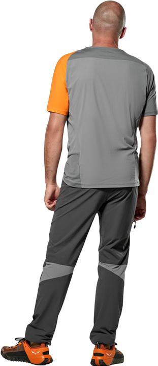 Actual product image Salewa NXT Hyb (3XL)