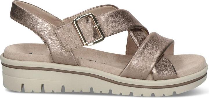 Image du produit Caprice Sandale (40)