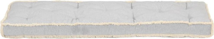 Actual product image VidaXL Bolton (120 x 40 x 7 cm)