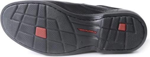 Produktbild Anatomic Americana (47)