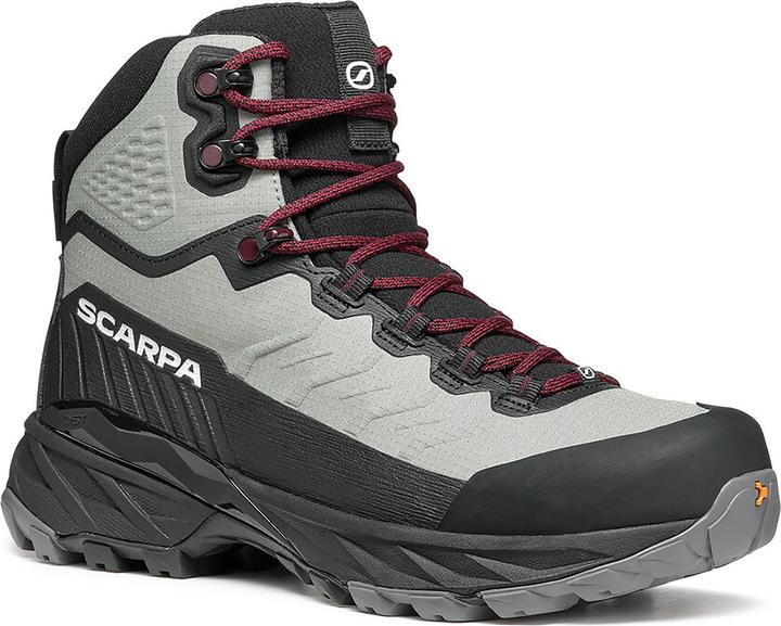 Produktbild Scarpa Women's Rush TRK LT GTX (39)