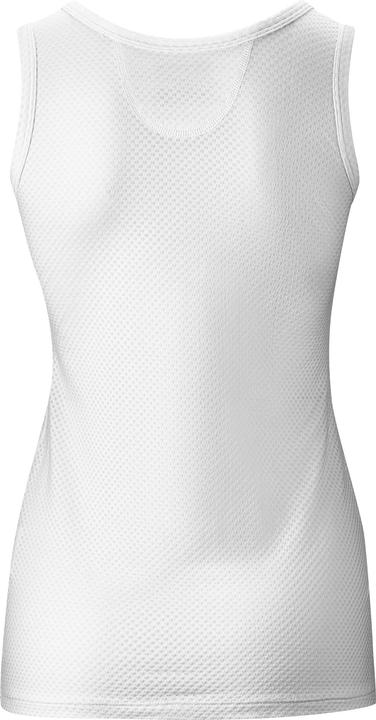 Actual product image Gonso Lo (42)