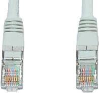 Actual product image E+P Patch cable Cat.5e (S/FTP, CAT5e, 5 m)