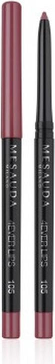 Immagine prodotto Mesauda 4Ever Lips (105)
