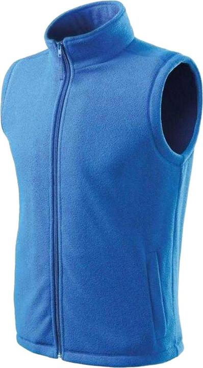 Produktbild Rimeck Next Weste Fleece (L)