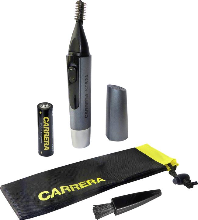 Produktbild Carrera No. 524